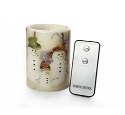 麗晶微—一家值得信賴的電子芯片定制廠家