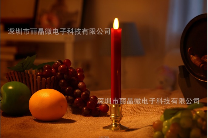 定時蠟燭閃 - 副本 定時蠟燭閃 - 副本