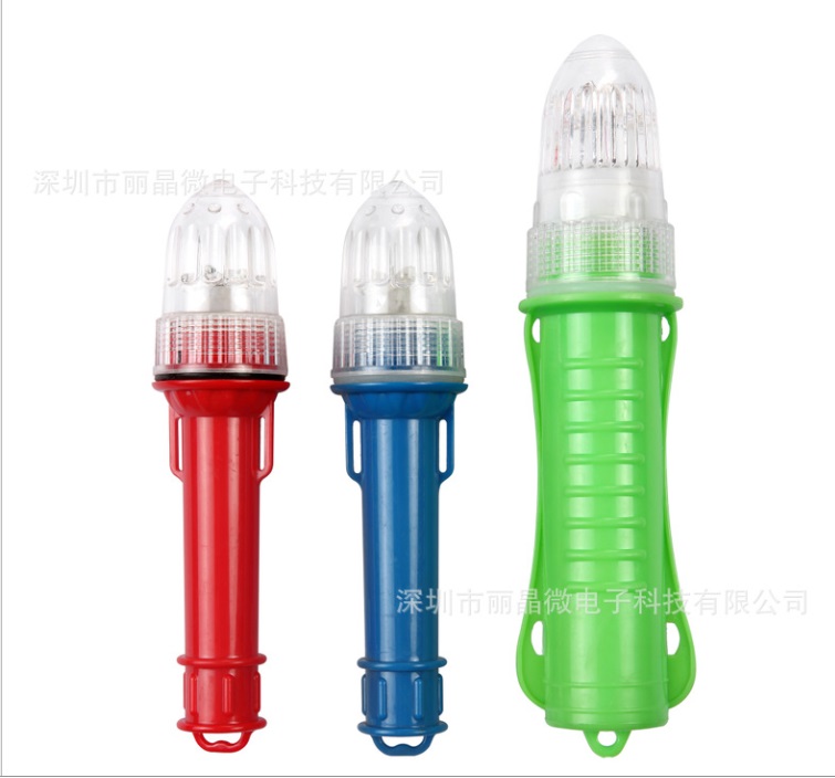 誘漁網標閃燈IC芯片定制,浙江廠家選擇麗晶微 誘漁網標閃燈IC芯片定制,浙江廠家選擇麗晶微