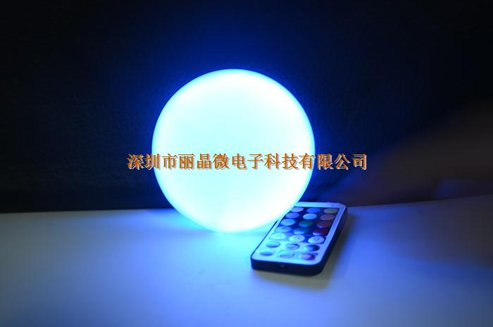 遙控閃燈IC芯片-讓水中撈月不再是鏡中看花 遙控閃燈IC芯片-讓水中撈月不再是鏡中看花