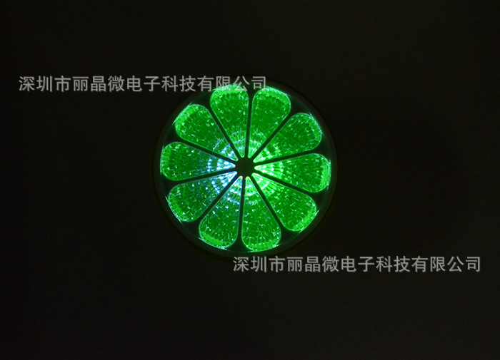 浮水花閃燈IC芯片,水上的運動之花 浮水花閃燈IC芯片,水上的運動之花