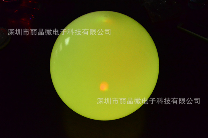 觸摸感應(yīng)線路板定制,麗晶微電子的拿手好活