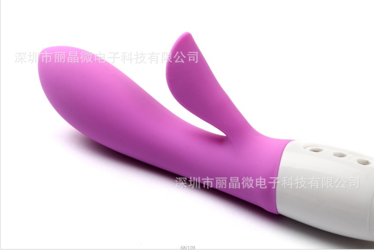 無線搖控跳蛋IC芯片,按摩器中的巔峰作品