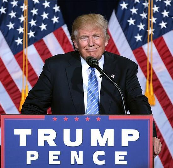 QQ截圖20161115095854