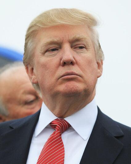 特朗普當(dāng)選給世界科技帶來哪些影響？-麗晶微定時(shí)IC 定時(shí)芯片