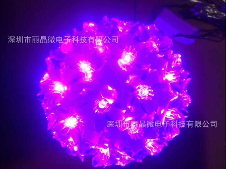 中國半導體產業的現狀與差距-麗晶微定時IC、定時芯片 中國半導體產業的現狀與差距-麗晶微定時IC、定時芯片