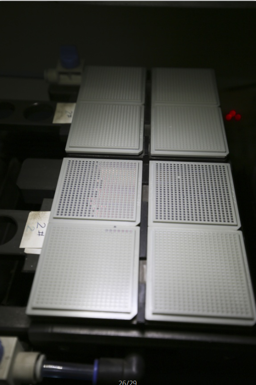 半導體產(chǎn)業(yè)的未來--麗晶微定時IC、定時芯片