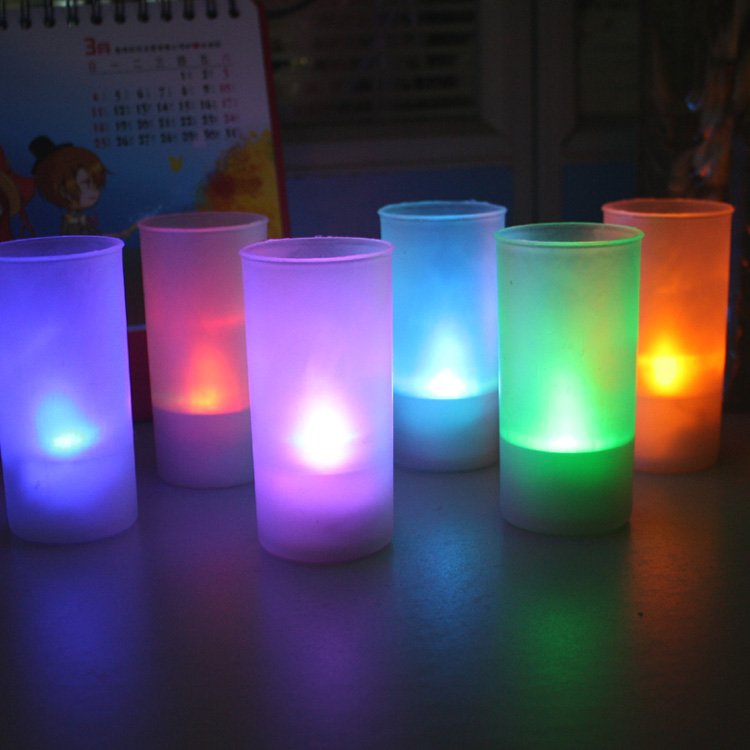 IC芯片方案定制選擇松翰單片機時啟動ADC功能常見問題 IC芯片方案定制選擇松翰單片機時啟動ADC功能常見問題