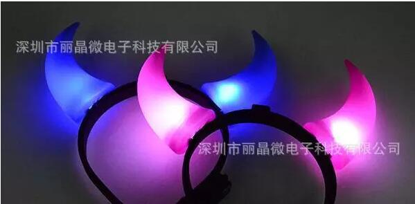 IC芯片方案定制用松翰單片機時電源注意事項 IC芯片方案定制用松翰單片機時電源注意事項