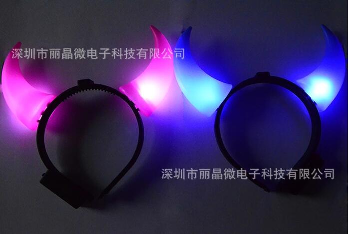 七彩光IC - 副本