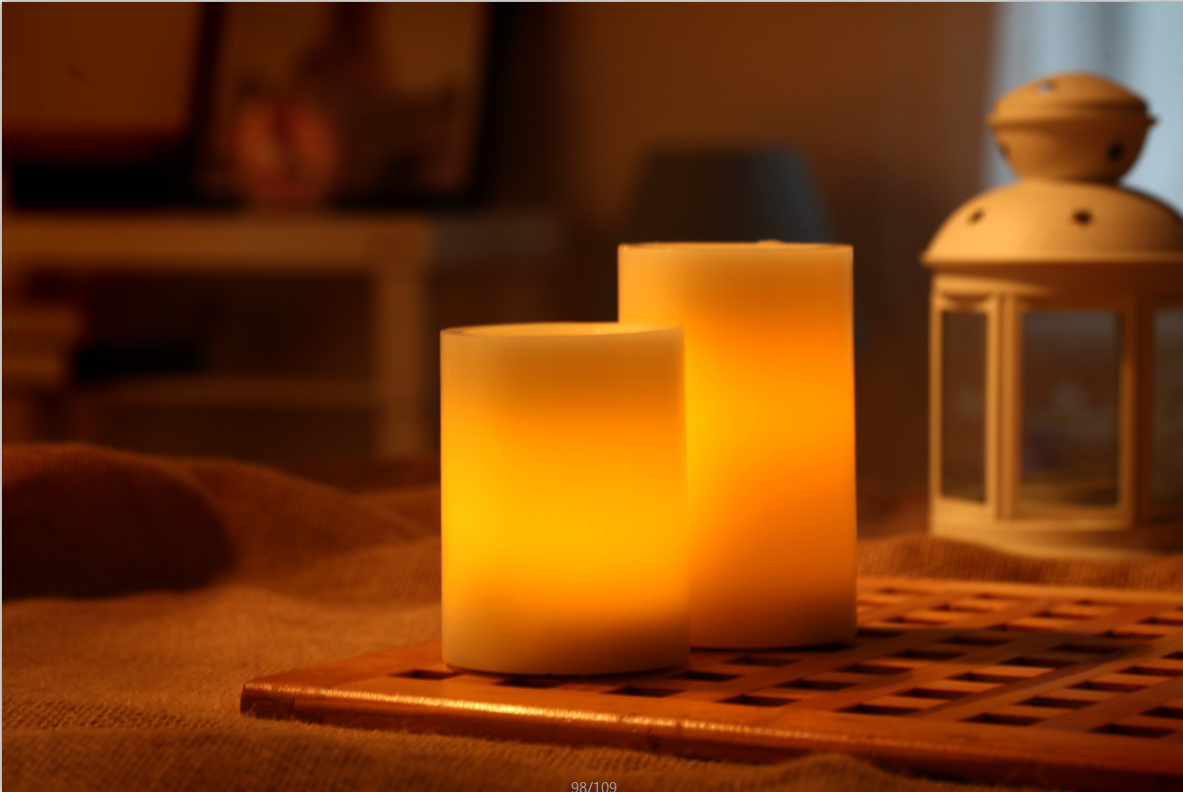 定時延時IC芯片