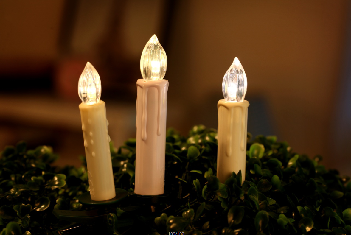 掩膜閃燈IC芯片邦定時注意事項 掩膜閃燈IC芯片邦定時注意事項