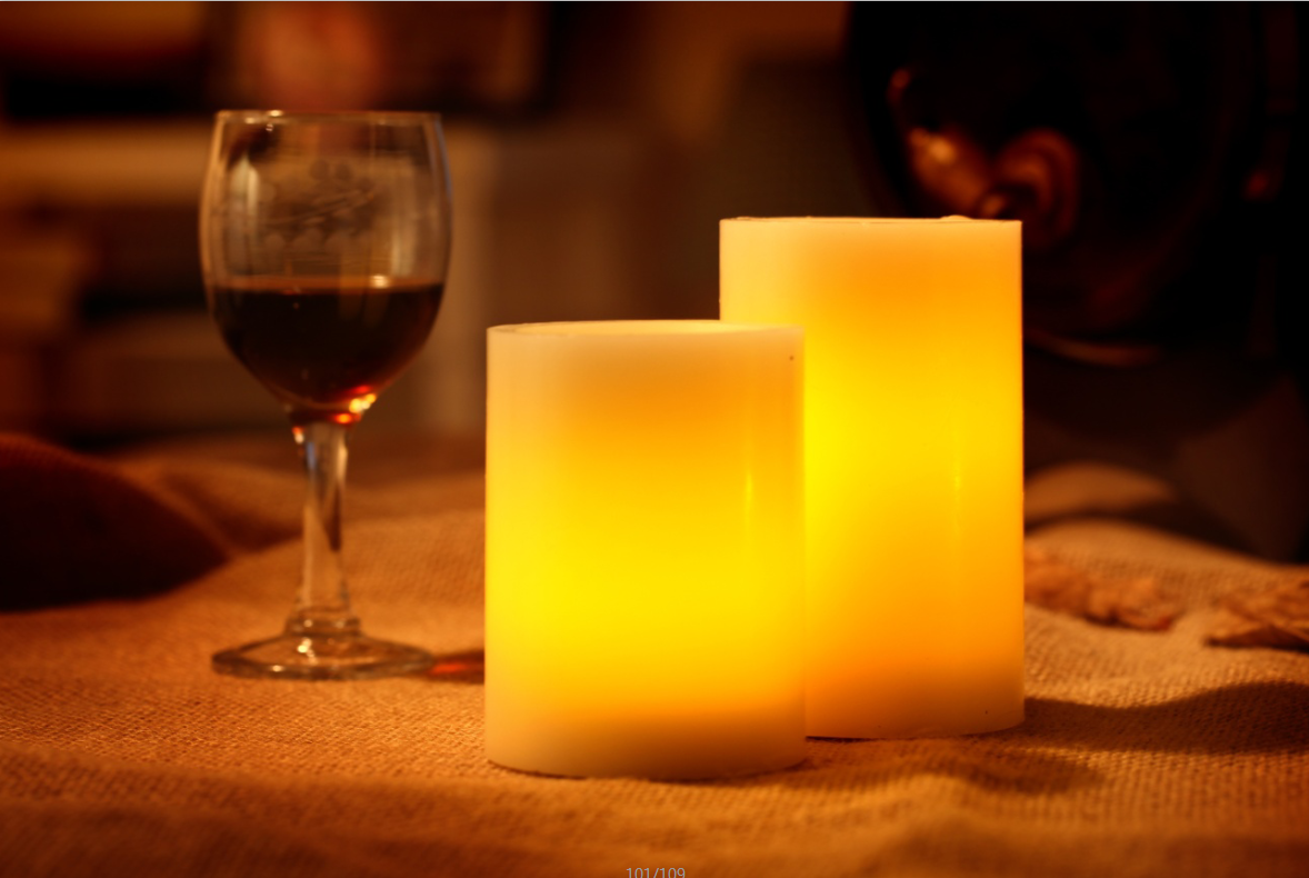 裸片定時IC芯片邦定燒錄不良時應如何處理 裸片定時IC芯片邦定燒錄不良時應如何處理