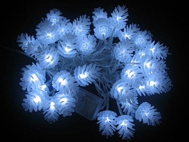 閃燈IC芯片使用AD功能和抗干擾問題 閃燈IC芯片使用AD功能和抗干擾問題