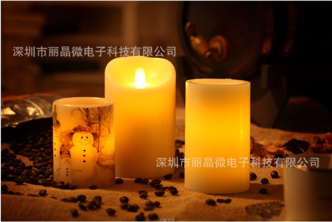 定時IC芯片選用松翰單片機的睡眠低功耗模式 定時IC芯片選用松翰單片機的睡眠低功耗模式