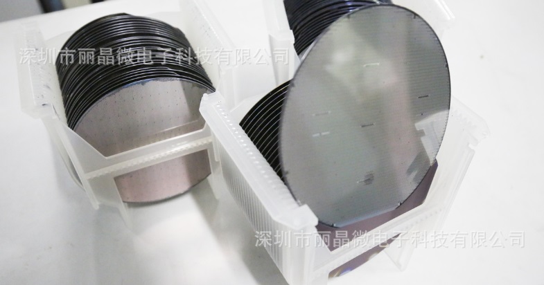 國際半導體制程工藝發展已達臨界點 國際半導體制程工藝發展已達臨界點