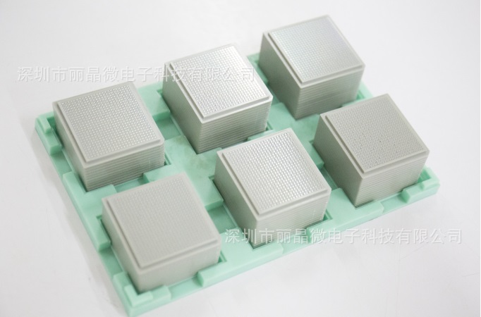 中國半導(dǎo)體產(chǎn)業(yè)收購面對國外政府阻撓要加強自主研發(fā) 中國半導(dǎo)體產(chǎn)業(yè)收購面對國外政府阻撓要加強自主研發(fā)