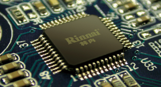 集成電路產業發展現狀與未來的方向 麗晶微定時IC 定時芯片 集成電路產業發展現狀與未來的方向 麗晶微定時IC 定時芯片