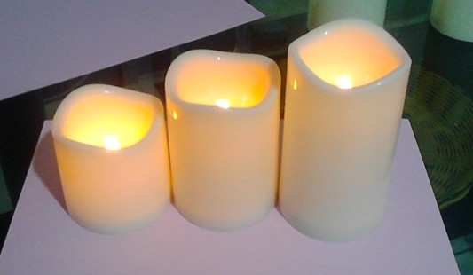 單片機應用方案程序開發 單片機應用方案程序開發