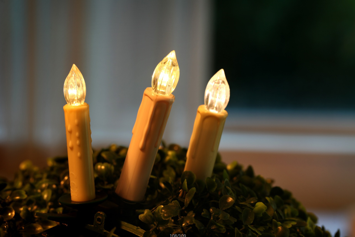 定時IC芯片方案定制步驟