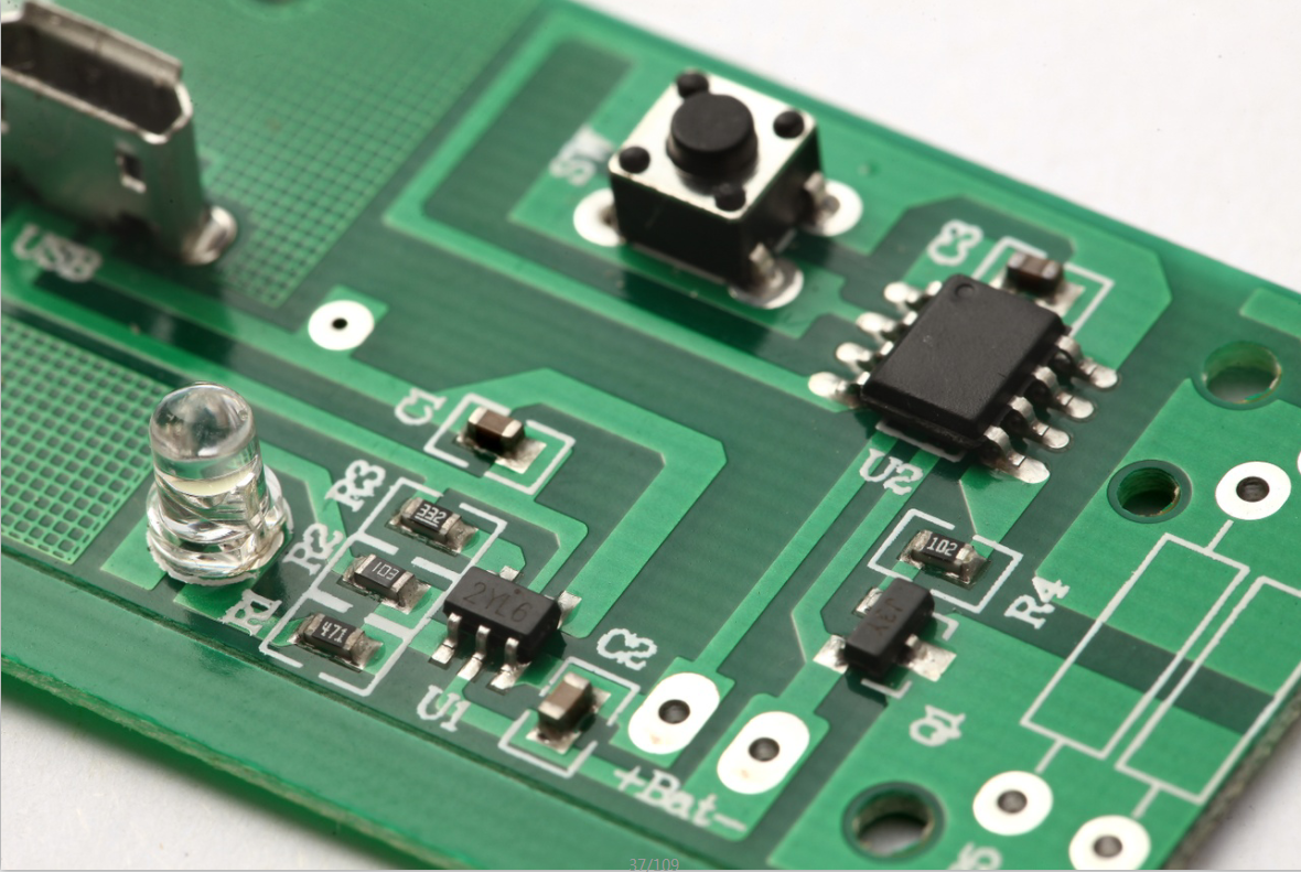 QQ截圖20160710103353