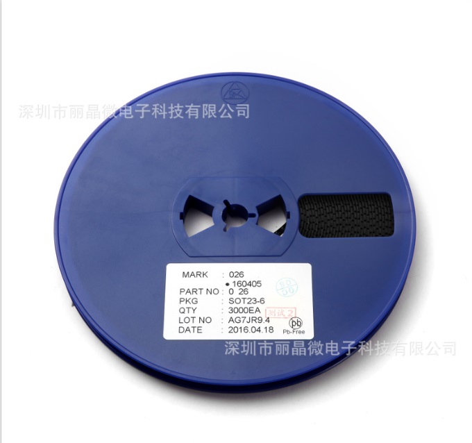 國內(nèi)半導(dǎo)體產(chǎn)業(yè)未來發(fā)展三大趨勢 麗晶微定時IC 定時芯片 國內(nèi)半導(dǎo)體產(chǎn)業(yè)未來發(fā)展三大趨勢 麗晶微定時IC 定時芯片