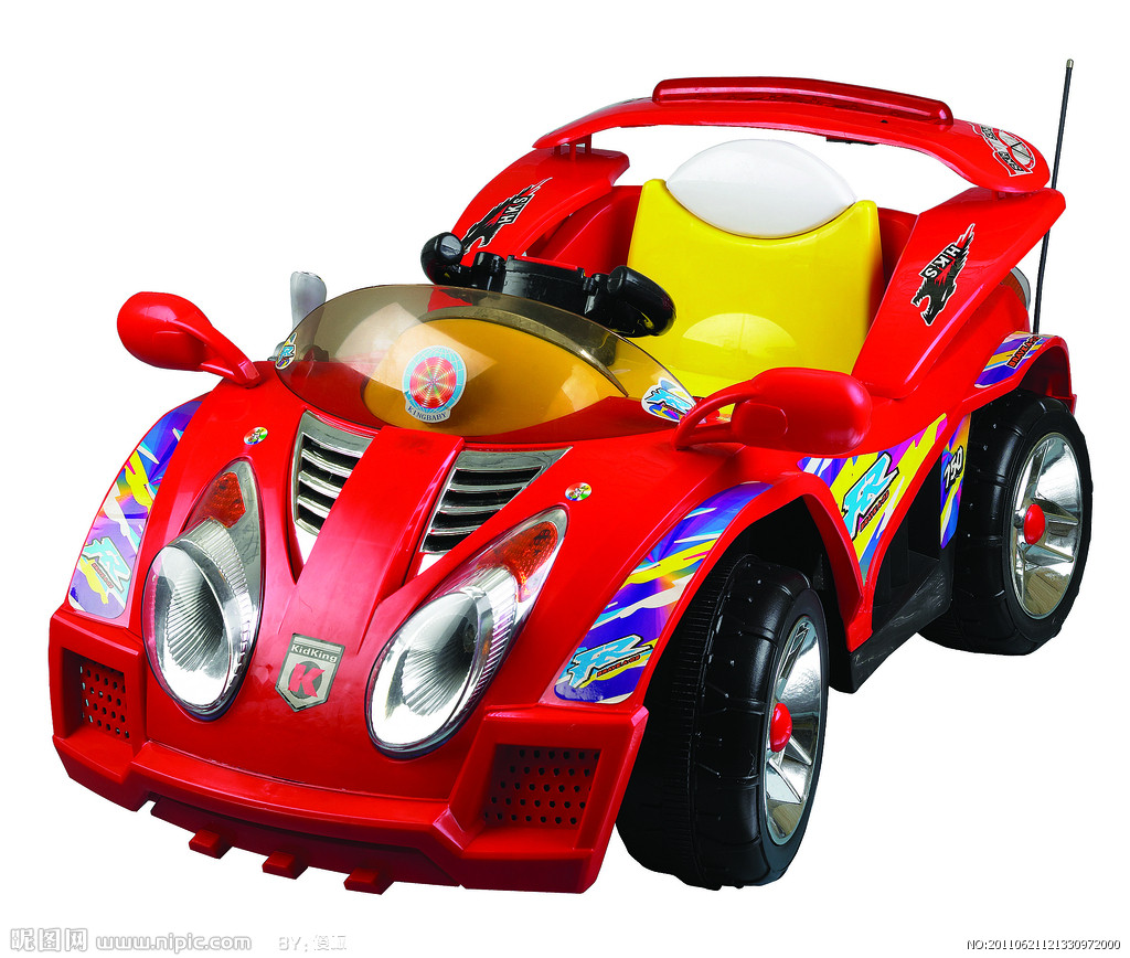 馬達驅動定時芯片