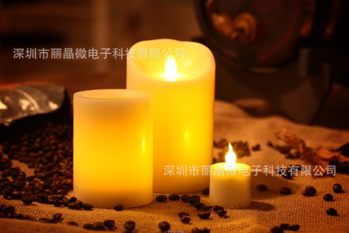 可調延時IC芯片