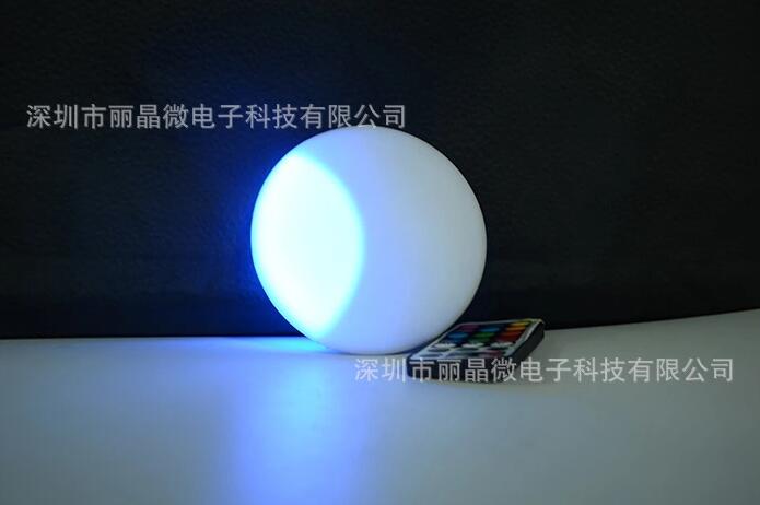 遙控IC芯片 遙控IC芯片