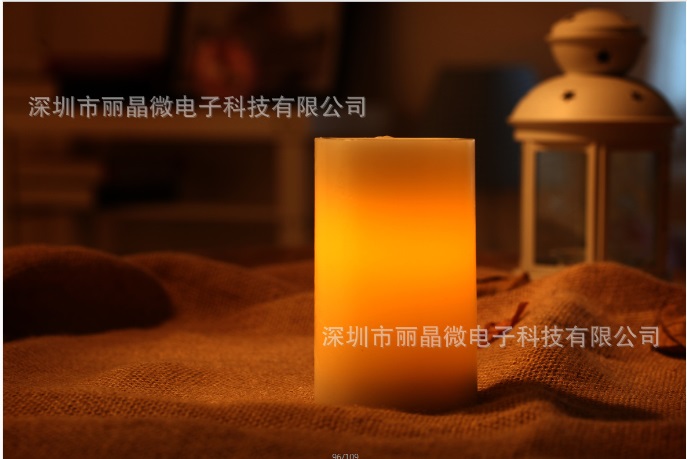 紅外遙控8小時延時IC芯片 紅外遙控8小時延時IC芯片