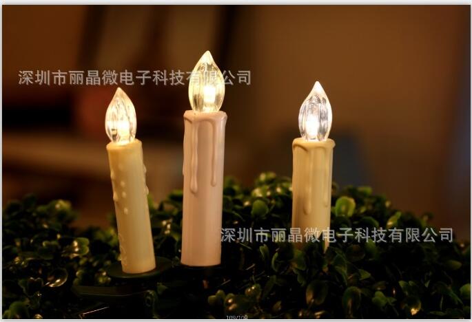 按鍵5分鐘延時計時IC芯片 帶電壓檢測功能