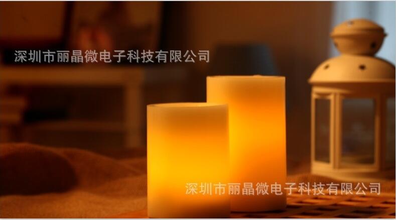 紅外遙控6小時(shí)-18小時(shí)循環(huán)定時(shí)芯片