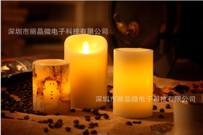 觸發(fā)按鍵延時(shí)芯片 電子定時(shí)開關(guān)芯片