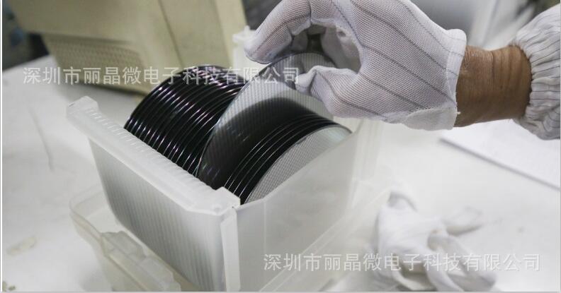 定時芯片與定時集成電路的區別 定時芯片與定時集成電路的區別