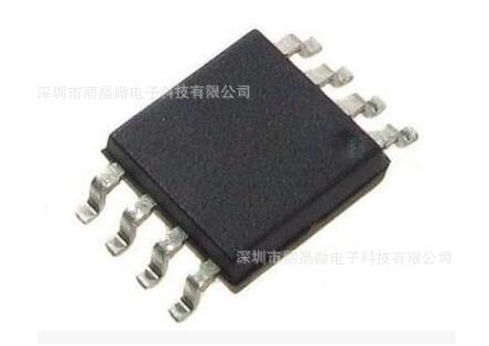 開關選擇循環定時器芯片