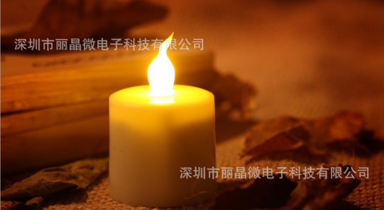 4小時(shí)-4小時(shí)循環(huán)定時(shí)IC芯片