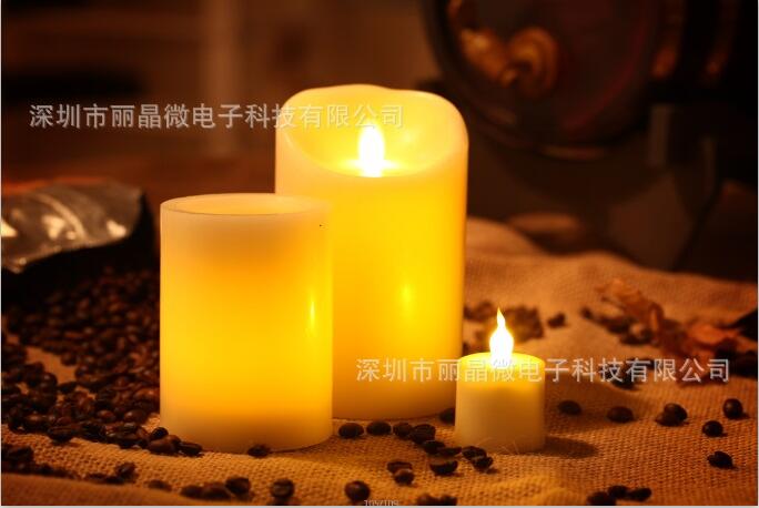 6小時工作-6小時停定時IC