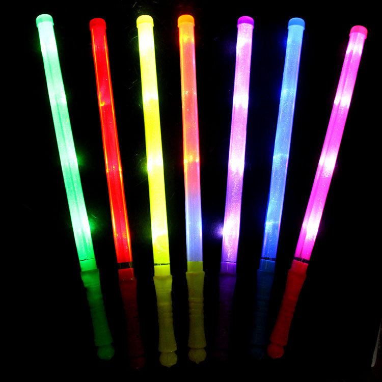 延時5分鐘定時IC芯片 延時5分鐘定時IC芯片