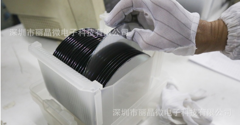 國產芯片的技術研制能力將逐步趕超國際先進企業 國產芯片的技術研制能力將逐步趕超國際先進企業