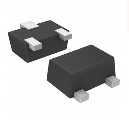 半導體集成電路