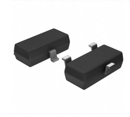 為什么MOSFET的飽和區(qū)跨導(dǎo)大于線性區(qū)的跨導(dǎo)？