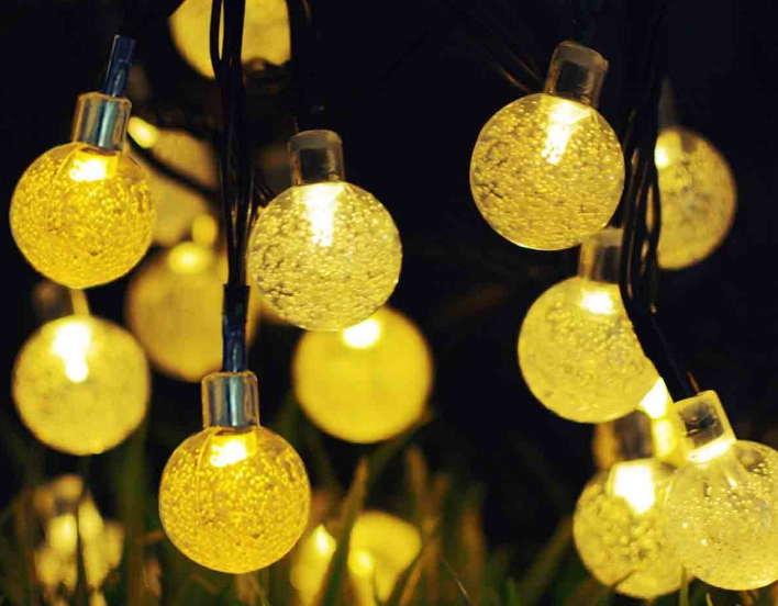 太陽能燈串控制芯片 太陽能燈串控制芯片