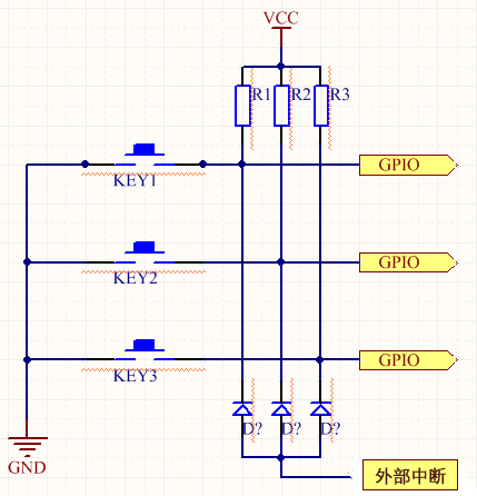 單片機開發5