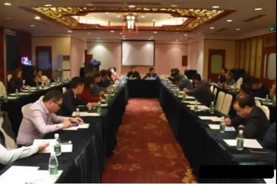 微信圖片_20171228085309