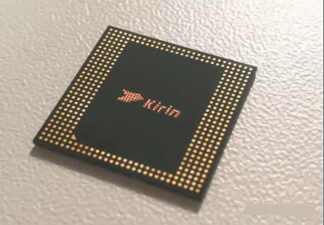 芯片設(shè)計(jì)