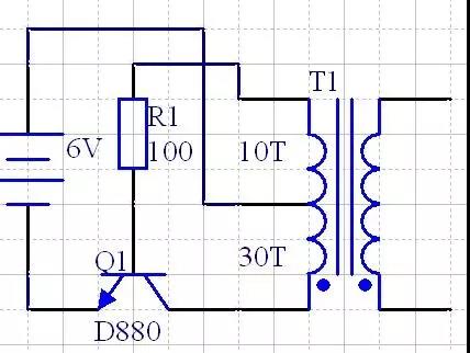 深圳市麗晶微電子科技