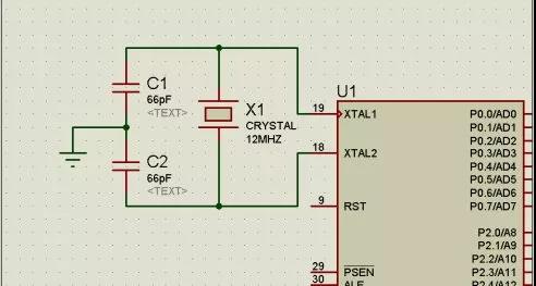 單片機(jī)開發(fā)