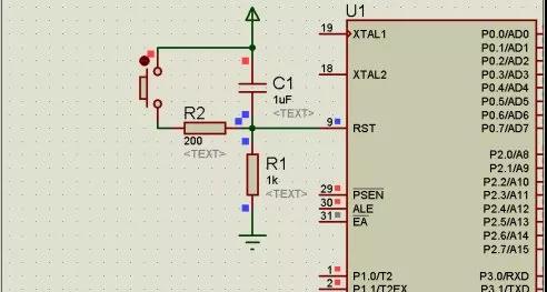 單片機(jī)方案開發(fā)