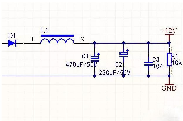 深圳市麗晶微電子