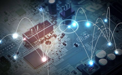 PCB布線設計基本準則(一) PCB布線設計基本準則(一)